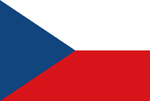 flaga_Czech