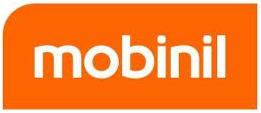 mobinil_logo
